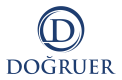 Doğruer logo