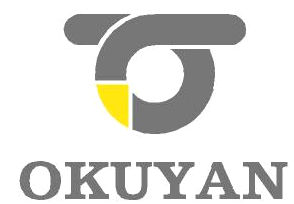 Okuyan logo