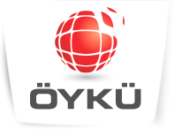 Öykü logo