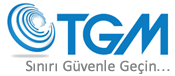TGM logo